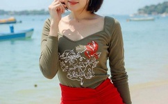 九九热线精品视频98